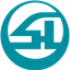 Jiangsu Shengli Centrifuge Manufacturing Co., Ltd.