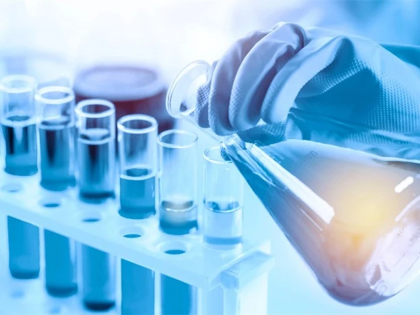 Chemical Industry And Plastics Recycling