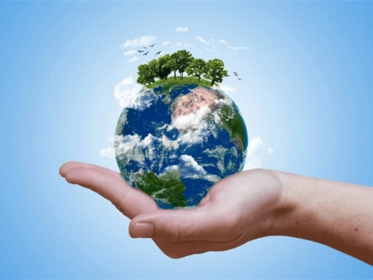Environment Protection